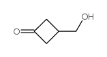 3-(羟甲基)-环丁酮