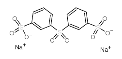 二苯砜-3,3'-二磺酸二钠盐