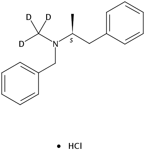 1346617-51-3结构式