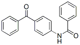 19617-84-6结构式