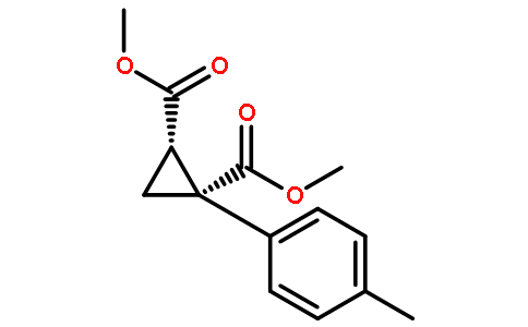 1-(4-甲基苯基)-二甲酯