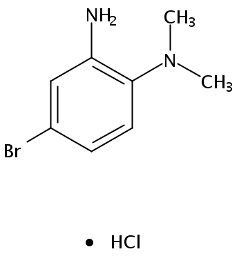 1093619-91-0结构式