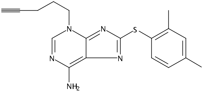 PU-H54