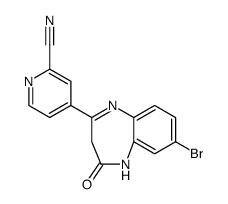 MNI 137