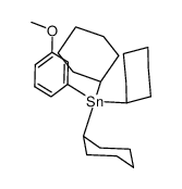 96619-35-1结构式