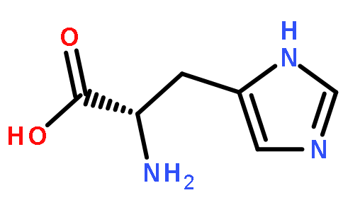 聚-L-组氨酸