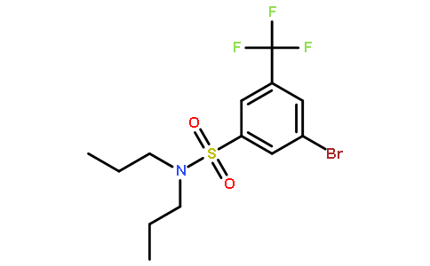 957062-78-1结构式