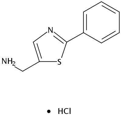 1047620-81-4结构式