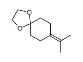 19620-35-0结构式