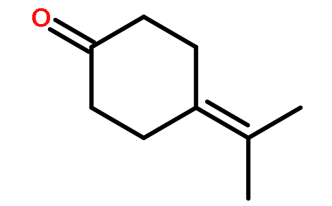 19620-36-1结构式