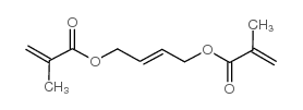 2-丁烯-1,4-二甲基丙烯酸酯