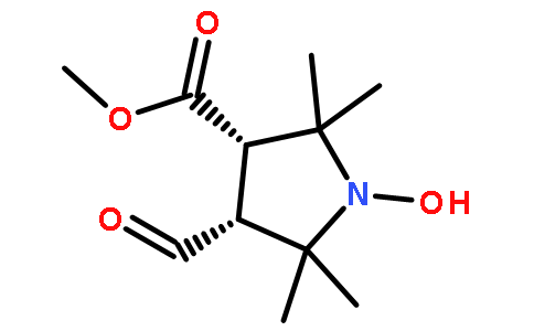 苯甲酸,4-羟基-, 丙基酯, 盐(2:1)钙