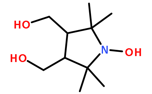 乙基 {4-[3-(环丙基氨基)-2-羟基丙氧基]苯基}氨基甲酸酯盐酸