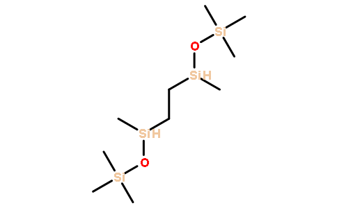 1,2-双(四甲基硅氧烷基)乙烷