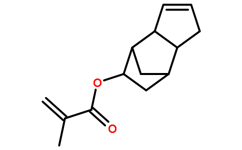 二环戊烯甲基丙烯酸酯