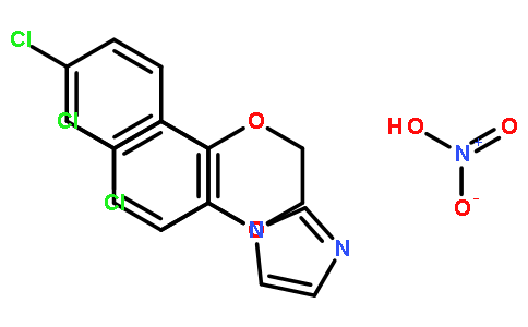 苯酰胺,N-(2-氨基乙氧基)-