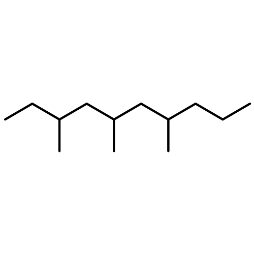 C11-15-异构烷