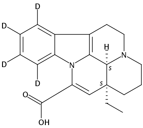 1329624-60-3结构式