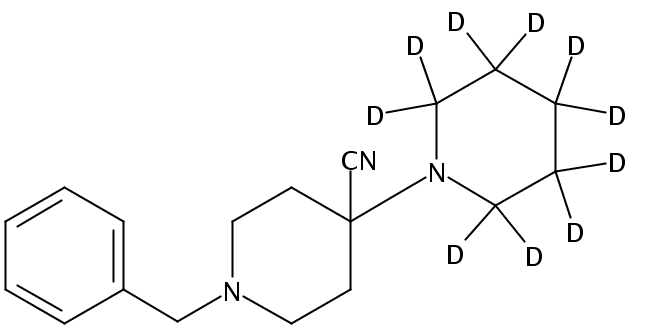 1329624-69-2结构式