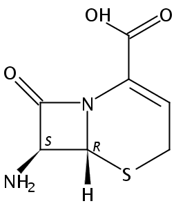 头孢唑肟杂质58