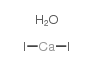 碘化钙水合物