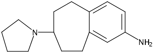 1037627-94-3結(jié)構(gòu)式