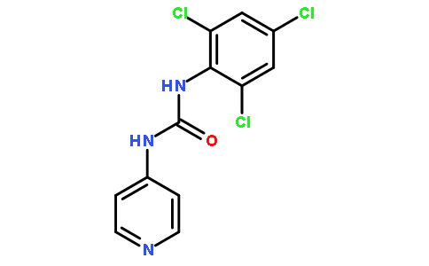 苯胺,4-乙基-N-[(3-甲基苯基)亚甲基]-