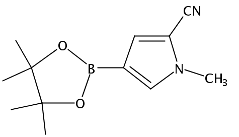 1799628-14-0结构式