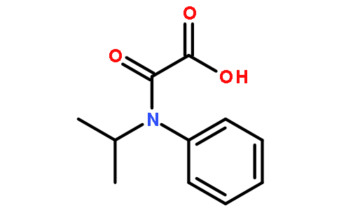 扑草胺-OXALAMIC ACID (OA)
