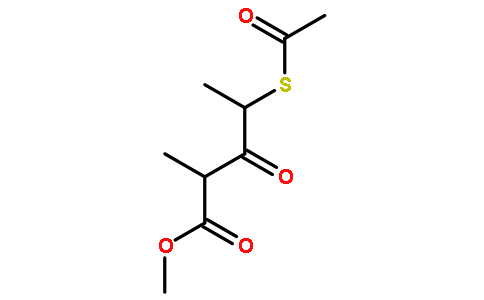 95628-73-2结构式