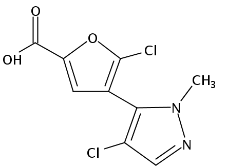 1047629-15-1结构式