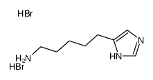 Impentamine dihydrobromide