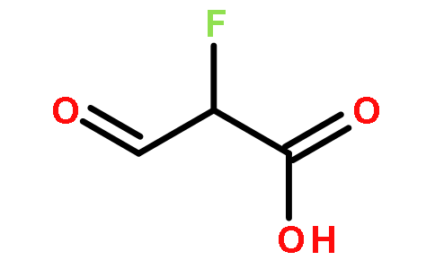 58629-87-1结构式