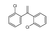 97063-37-1结构式