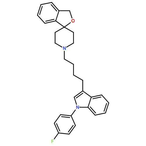 西拉美新雜質(zhì)1