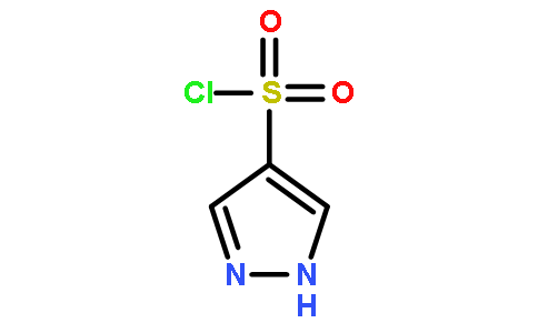 4-氯磺?；吝?>
                                                                      
                                </a>
                              </div>


                              <div   id=