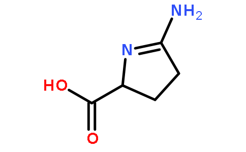 呱仑酸钠杂质(薁磺酸钠杂质)111631-17-5