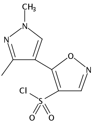1005632-94-9结构式