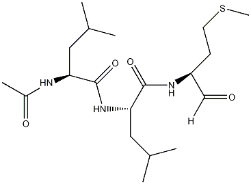 鈣蛋白酶抑制劑II(進(jìn)口)