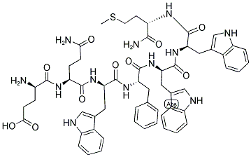 乙基-4-(三乙氧基甲硅烷基)苯酸酯