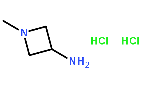 1-甲基-3-吖啶胺二盐酸盐