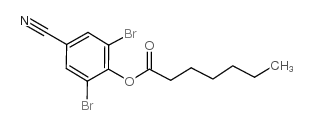 溴苯腈庚酸酯