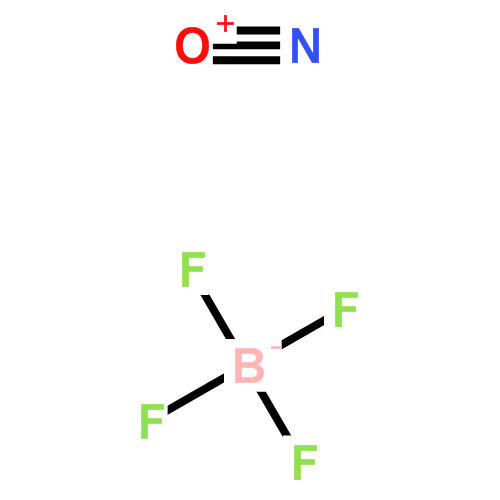 四氟硼酸亞硝