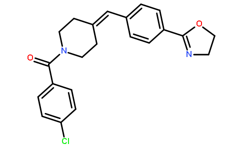 BIBB 515