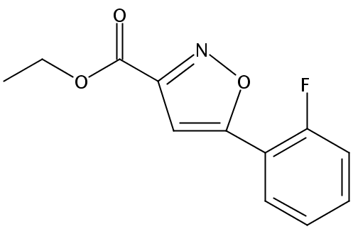 1126636-56-3结构式