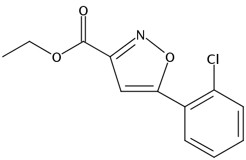 1126636-57-4结构式