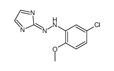 77636-92-1结构式