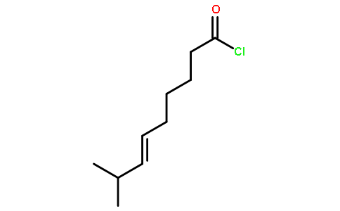 95636-02-5结构式