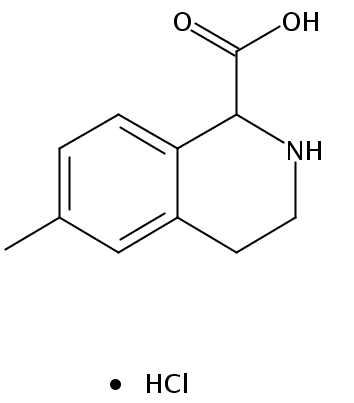 1260637-11-3结构式