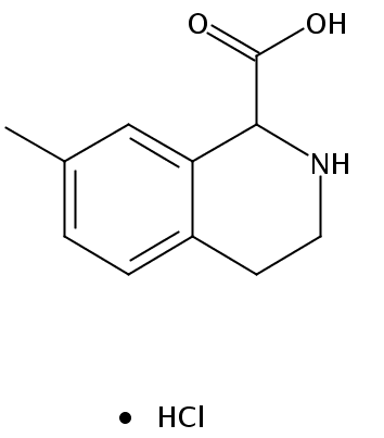 1260637-81-7结构式